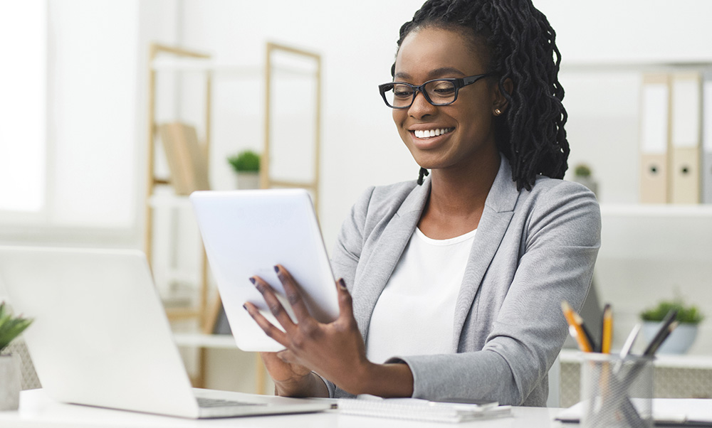 The Role of the Community Manager
